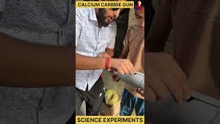 happy diwali  sciemce experiments experiment science shorts [upl. by Ambrosio964]