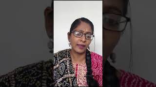 quotDivine Love Guidance ❤️ Weekly Tarot Predictions for Your Relationship in Tamil quot [upl. by Hattie102]