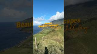 Day 1 of Batanes Trip 😍 Travel TravelVlog Vacation Batanes PhilippinesTravel [upl. by Hamilton]