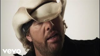 Toby Keith  Cryin For Me Waymans Song ft Arthur Thompson Marcus Miller Dave Koz [upl. by Ahron199]