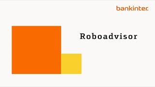 Cambios en las carteras de Bankinter Roboadvisor julio 2024 [upl. by Goodrow]