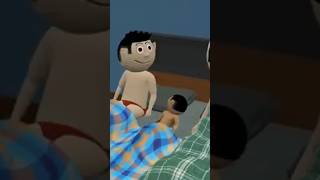 Bishal Agnihotri comedy funny viralshort trendingshort [upl. by Bullion883]