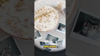 Oro Comestible food viralvideo shortsviral shorts comida [upl. by Irabaj]