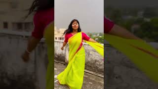 Panchi bole hain keya [upl. by Reave]