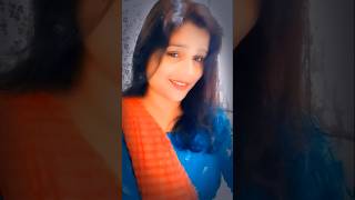 Ab padhne me man na lage 😂 song hindisong bollywood love shorts short explore music [upl. by Annemarie]