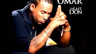 Dale Don Mas Duro  Don Omar Ft Glory Hector quotEl Fatherquot [upl. by Ruthy8]