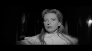 The Innocents 1961 Trailer by Synchronicity [upl. by Dyche]