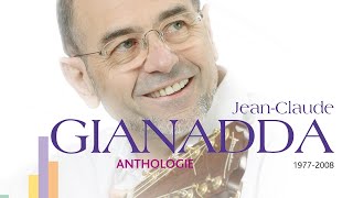 JeanClaude Gianadda  Tout près de toi Marie [upl. by Odlamur]