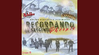 Recordando Al Sargento Phoenix [upl. by Nilek691]