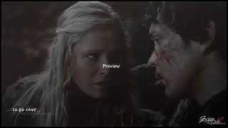 Bellamy amp Clarke  H e l l o Preview [upl. by Gurl655]