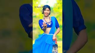 Khadi Ba Somu Hamar Goriya Dj SongNew Tharu DanceNew Tharu Song newdjtharusong tharu [upl. by Asirram]