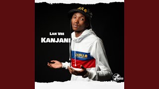 Kanjani [upl. by Bronwyn]