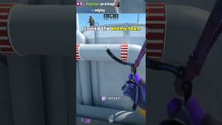 twitch renyan cs2 counterstrike2 csgo [upl. by Tram]