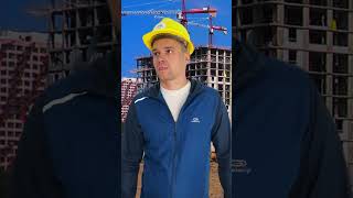 Construction Fails Day 11  Funny Moments On The Construction Site [upl. by Htabmas]