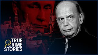 Histoire Russe En Profondeur Une Conversation Avec Vladimir Fedorovski [upl. by Ennoid906]