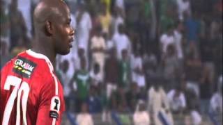 ETISALAT CUP FINAL SHABAB VS AL AHLI نهائي كأس اتصالات [upl. by Anyak]