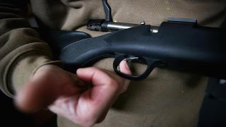 Gun Company Covered Up Lethal Defect To Save A Nickel [upl. by Pardo914]