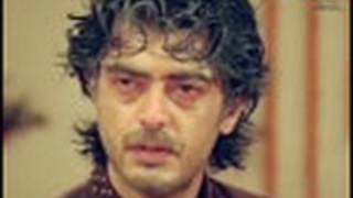 Flashback for Ajith  Varalaru [upl. by Eojyllib496]