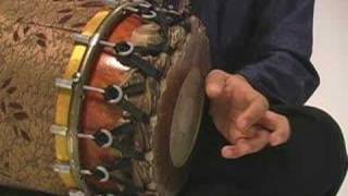 Mridangam Master [upl. by Hanyaz]