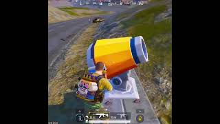 Victor Iq Lewel 9999999 😂 pubgmobile gameology youtubeshorts [upl. by Middle]