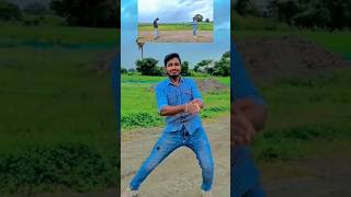 Cameraman focus karo📸🧐😎Chamana chatani odia songChamana chatani new odia song chamanachatani [upl. by Ferretti]