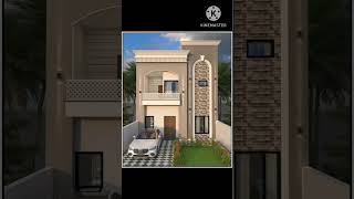 2540 house design [upl. by Boggers]