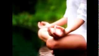 How to chant mantra 108 times without mala or beads [upl. by Aneehsal]