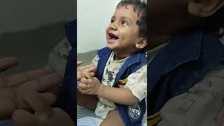 Small Baby Laughing Video  so cute baby laughing video  Kids Laughing 🤣  Baby Laughing [upl. by Lyndsay]