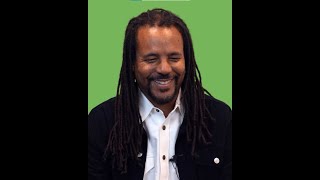 A livre ouvert avec Colson Whitehead [upl. by Tia]