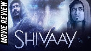 BOLO HAR HAR HAR  shivaay bolo har har har song  latest bollywood songs boloharhar shivaay [upl. by Hazmah]