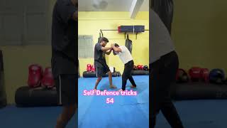 Best self control self defence tricks music mblfightclub mohansawale selfdefensetechniques mma [upl. by Lunsford]