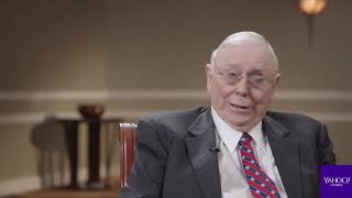 Charlie Munger calls Elon Musk brilliant and bitcoin stupid and immoral [upl. by Jard]