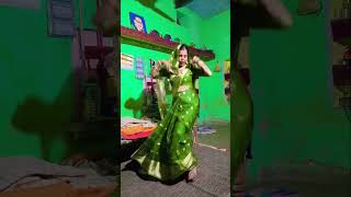 Daman ka khot conya dance song music viralvideo deeraj Bhiwadi viralsong tarndingvideo [upl. by Nnyleve]