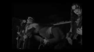 Drowning the Light  Live at the Devils Arcana 2012 full show [upl. by Libove]