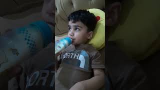 Arhams Memorable Moments Video  babyarham cuteanimal funny cutearham cutebaby babyboy [upl. by Paloma]