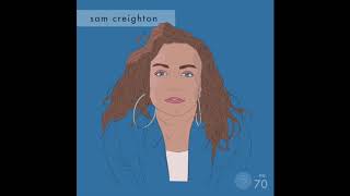 headvoice podcast 70  Sam Creighton SingerSongwriter Musae fmr Noreasters [upl. by Lehcor523]