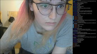 Studying Metaethics for 12 hours straight TimeLapse [upl. by Rhianon]