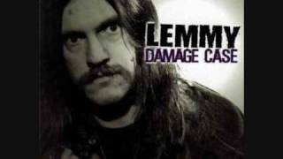 Lemmy  Over The Top [upl. by Ragland]