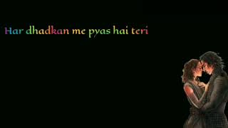 O sathi re tere bina bhi kya jeena whatsApp status [upl. by Chaworth451]