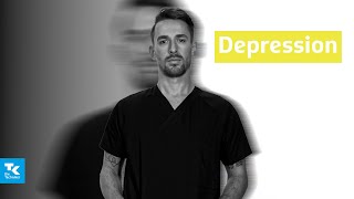 Depression verstehen Ursachen Symptome Diagnose amp Therapie  DocTommy [upl. by Vine603]