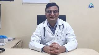 Rheumatoid Arthritis Diagnosis and Treatment  Dr Dhaiwat Shukla Hindi [upl. by Noived]