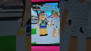 roblox edit eufui euseiquevaiflopar humor voufalarpratu dueto voufalarquenaoquero gacha [upl. by Etterual]