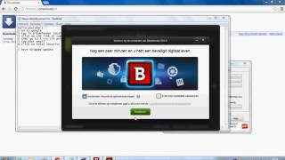 Bitdefender total security license key 2013 Working [upl. by Drofdarb]