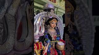 Jay maa Durga 4k status video 🙏🚩🥀 trending video ytshorts shorts [upl. by Polak255]