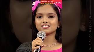 Oo Antava Oo Oo Antava Lyrics Meaning in Hindi – Pushpa Live Performance [upl. by Bocoj]