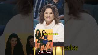 Govinda l Shakti Kapoor l kapilsharma kapilsharmashow shortvideo [upl. by Akkire]