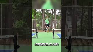 Exploding Basketball Prank 💀🤣🤣 daydrianharding funnymoments funniestytclips shorts [upl. by Anaihr]