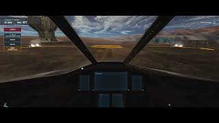 Enable Tobii Eye Tracker in Flight of Nova Guide [upl. by Aidan26]