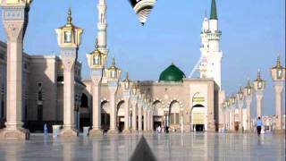 darood sharif by minhaj naat councilwmv [upl. by Niles]