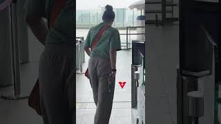 Sania Mirza latest Short virlshorts virlshorts virlshorts virlshorts [upl. by Cinemod]